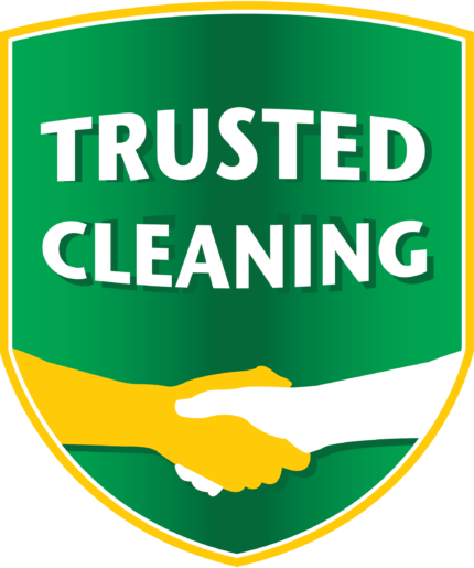 trustedcleaning4